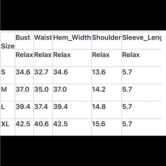 Stylish White and Black Women's Sweater - Picture 6 of 6